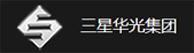 四川成都三星华光装饰材料 有限公司